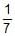 Angle Between Two lines | Mathematics (Maths) Class 11 - Commerce